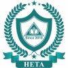 heta-logo